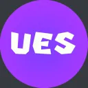 Unnamed Event Server!