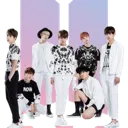 BTS Army ◊