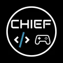 Chief's Byte Squad