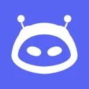 discordbotlist.com Discord Server Icon