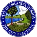CITY OF ORLANDO ROLEPLAY