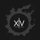 Legends of Vana'diel