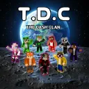 Dash Clan