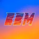 BBM Clan🔥