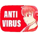 AntiVirus’s Bros