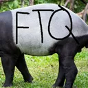 FTQ