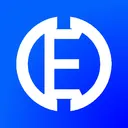 Second Edge Game Development