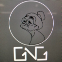GNG icon