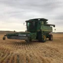 Farming with Friends