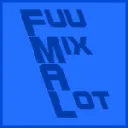 JonFuu Twitch