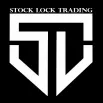 Stock_Lock