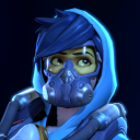 Snurfle32 Server Icon