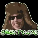 SNEK.TV