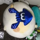 スプラ