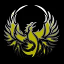 Phoenix Rising