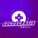 Jogos Grátis Brasil