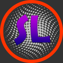 Studio Lounge Server Icon