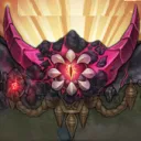 Velcoffer's Nest