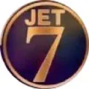 Jet7