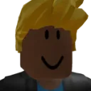BrotherDarkShot Fans