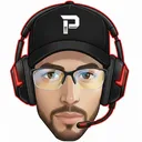 Psycomtv
