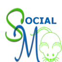 Social Mouse Grid