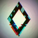 Harlequin Community