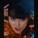 Babymetal Tube