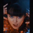 Babymetal Tube Discord Server Icon