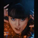 Babymetal Tube Discord Server Icon
