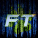FurTech Community's icon