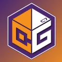Conscious Gaming