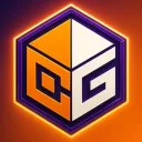 Conscious Gaming