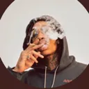 khalifa