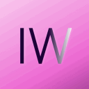Indigo White's Server