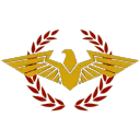 Projekt Legion