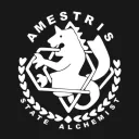 State Alchemists