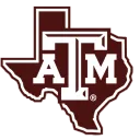 Texas Aggie Discord Community