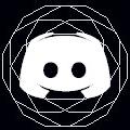 discord server
