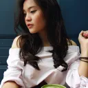 JessicaaKp