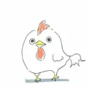 キズ鯖
