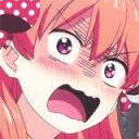 Noobulus Server Icon