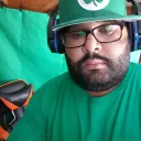Gaming with Bar