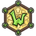 WynnCraft Sins Pack Support Server
