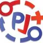 Pornolab.net@Games