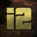 Infekcja 2