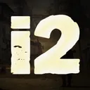 Infekcja 2