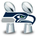 Seattle Seahawks