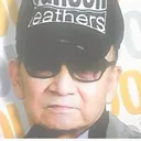 【5-697】ジャニーズ事務所