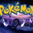 Pokemon Worr